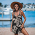 Beachwear SeaBass TSB 47